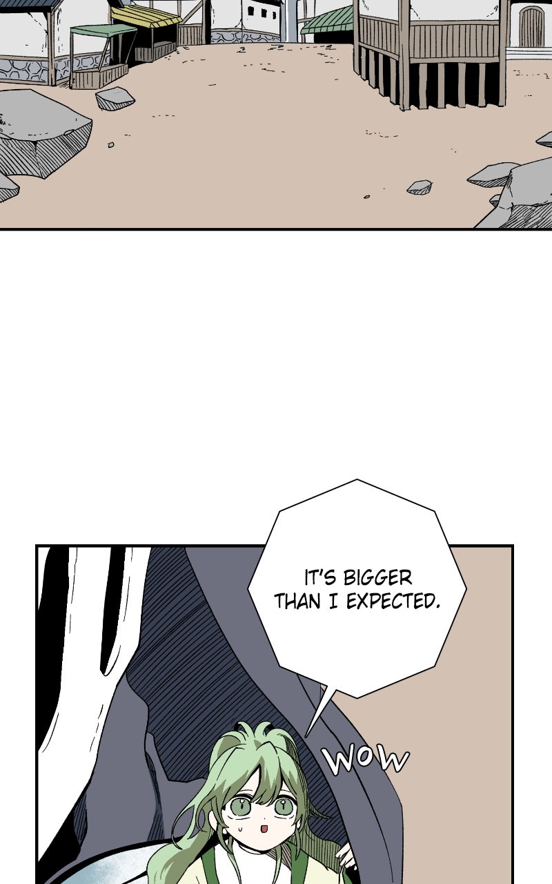 Read One Step Closer to the Demon King Manga Online