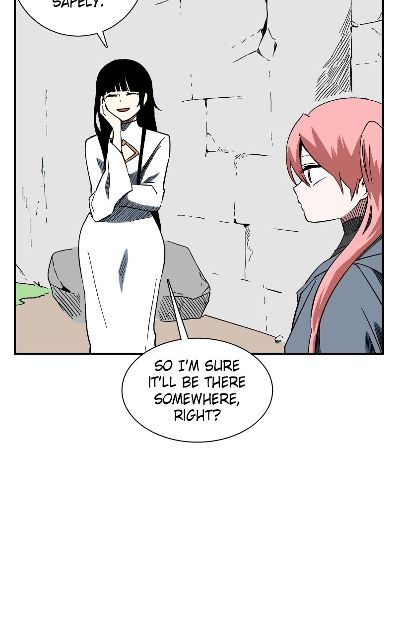 Read One Step Closer to the Demon King Manga Online