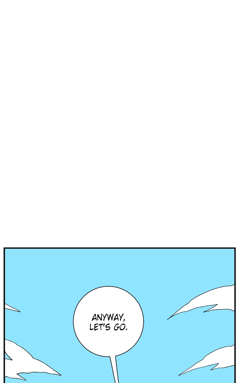 Read One Step Closer to the Demon King Manga Online