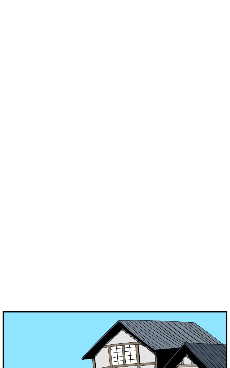 Read One Step Closer to the Demon King Manga Online