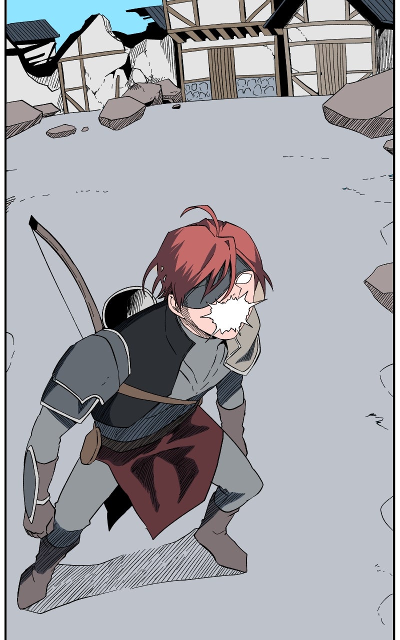 Read One Step Closer to the Demon King Manga Online