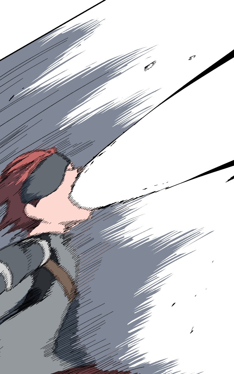 Read One Step Closer to the Demon King Manga Online