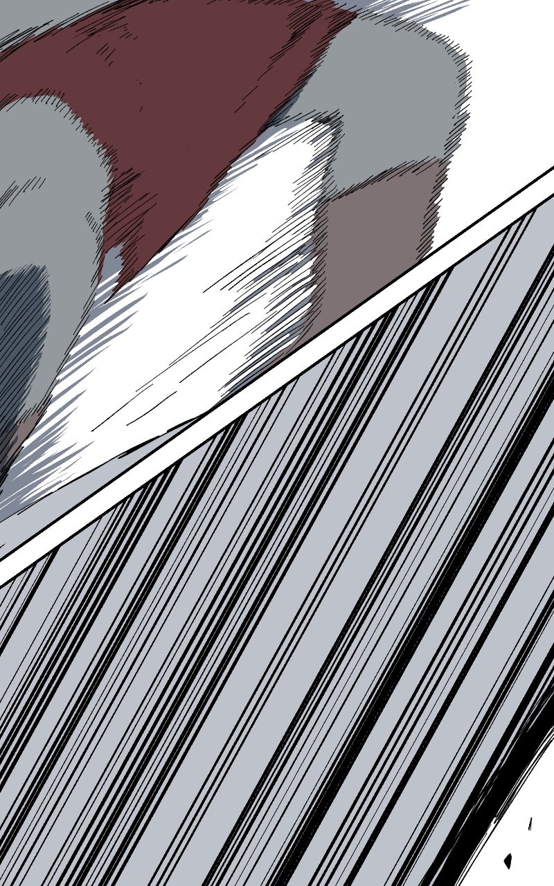 Read One Step Closer to the Demon King Manga Online