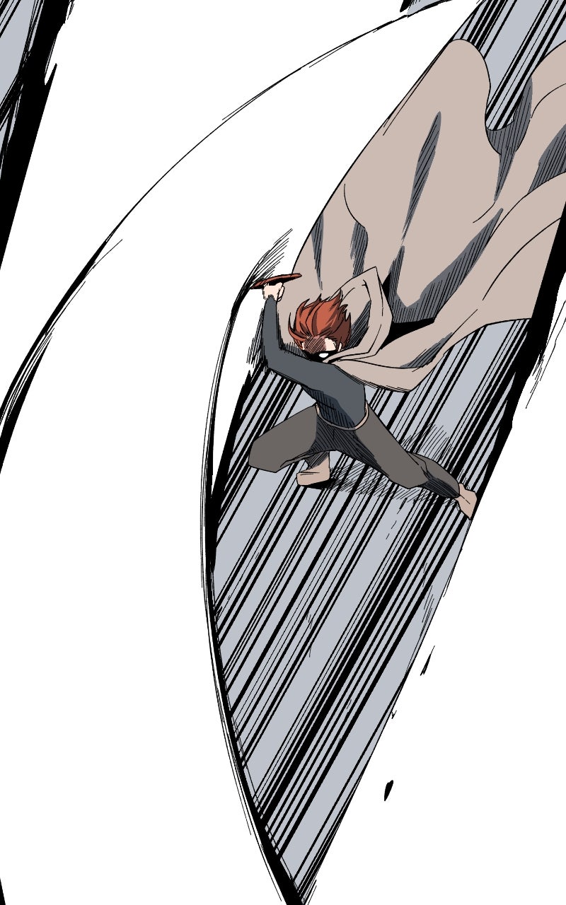 Read One Step Closer to the Demon King Manga Online