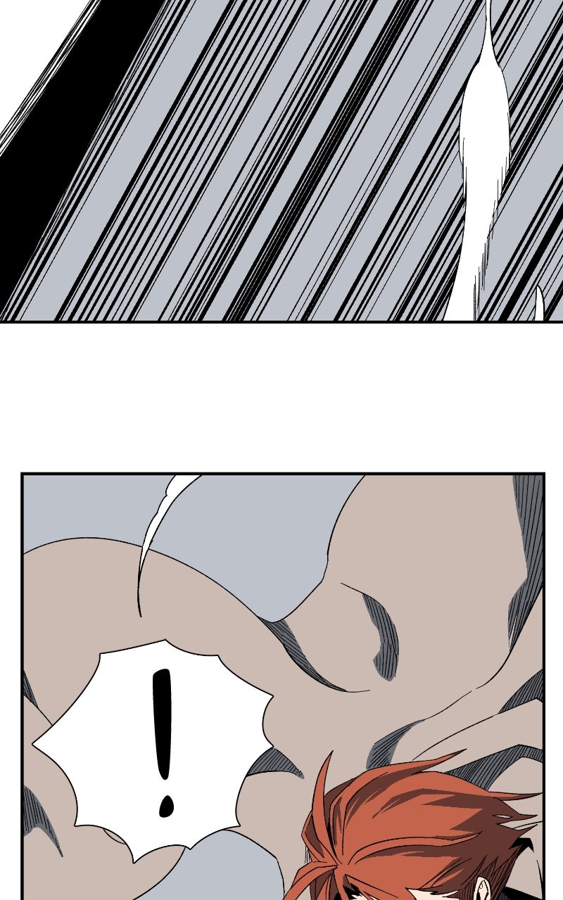 Read One Step Closer to the Demon King Manga Online