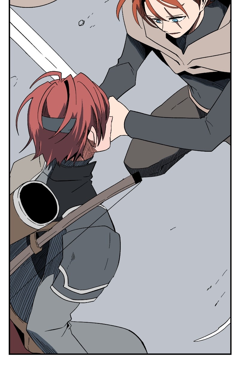 Read One Step Closer to the Demon King Manga Online