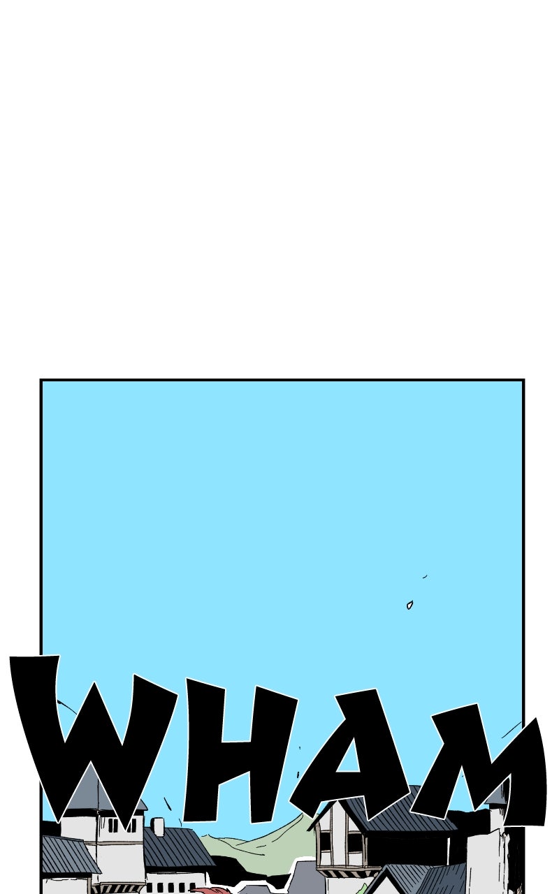 Read One Step Closer to the Demon King Manga Online