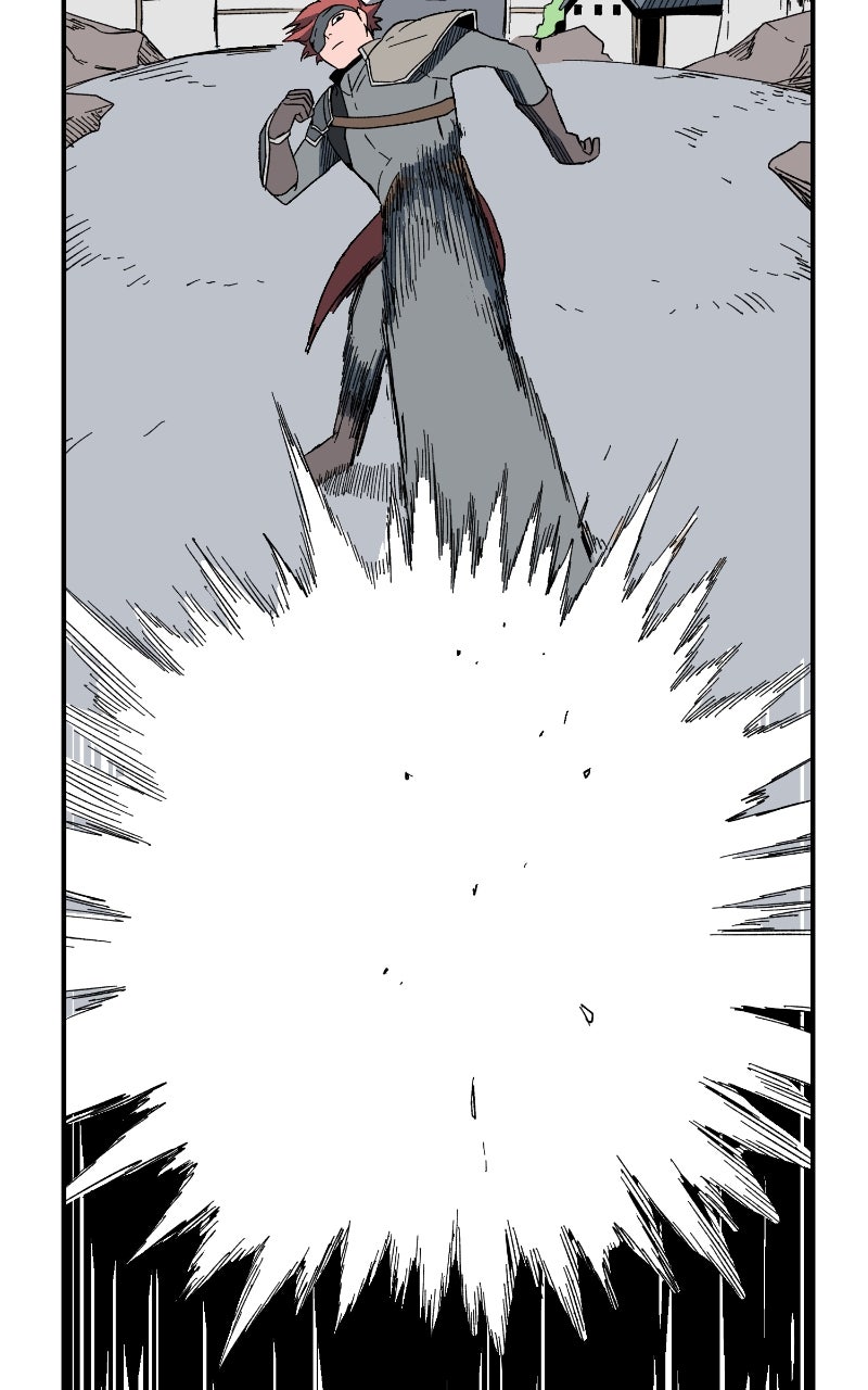 Read One Step Closer to the Demon King Manga Online