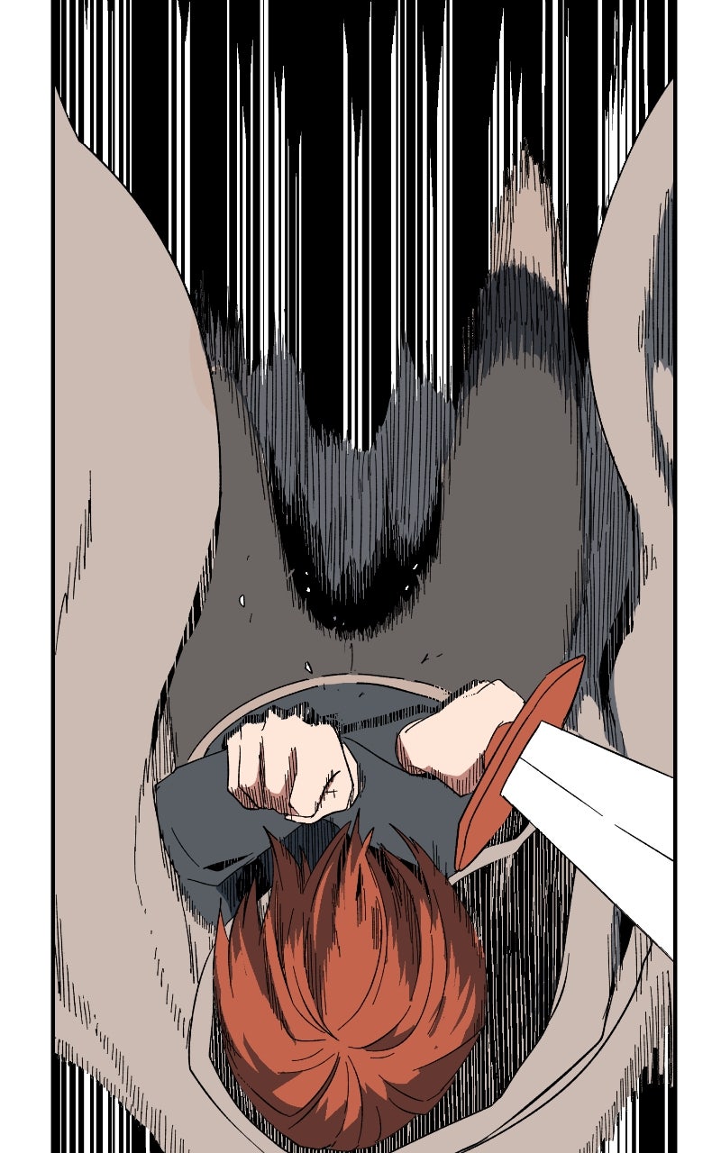 Read One Step Closer to the Demon King Manga Online