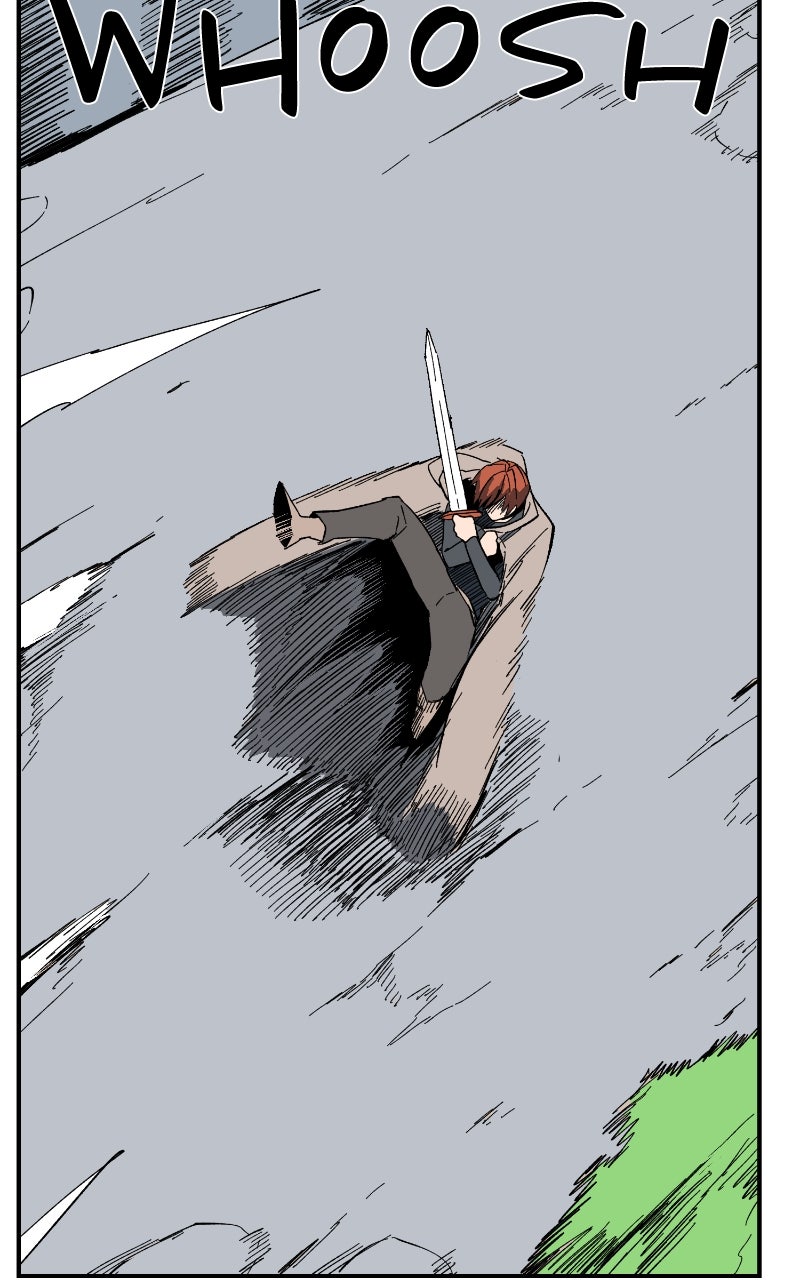 Read One Step Closer to the Demon King Manga Online