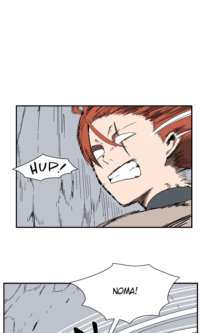 Read One Step Closer to the Demon King Manga Online