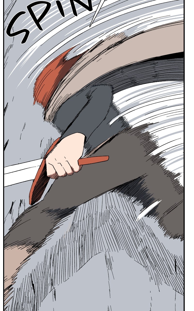 Read One Step Closer to the Demon King Manga Online