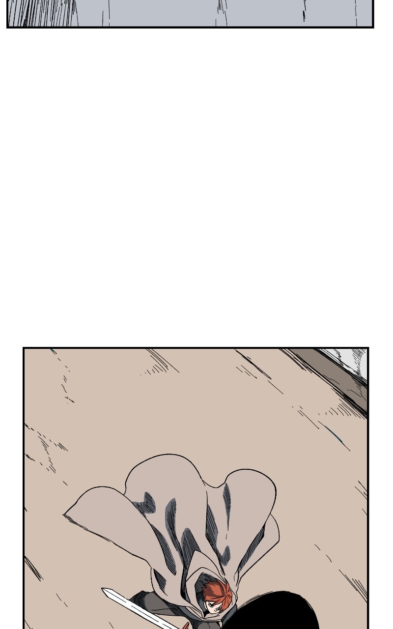 Read One Step Closer to the Demon King Manga Online