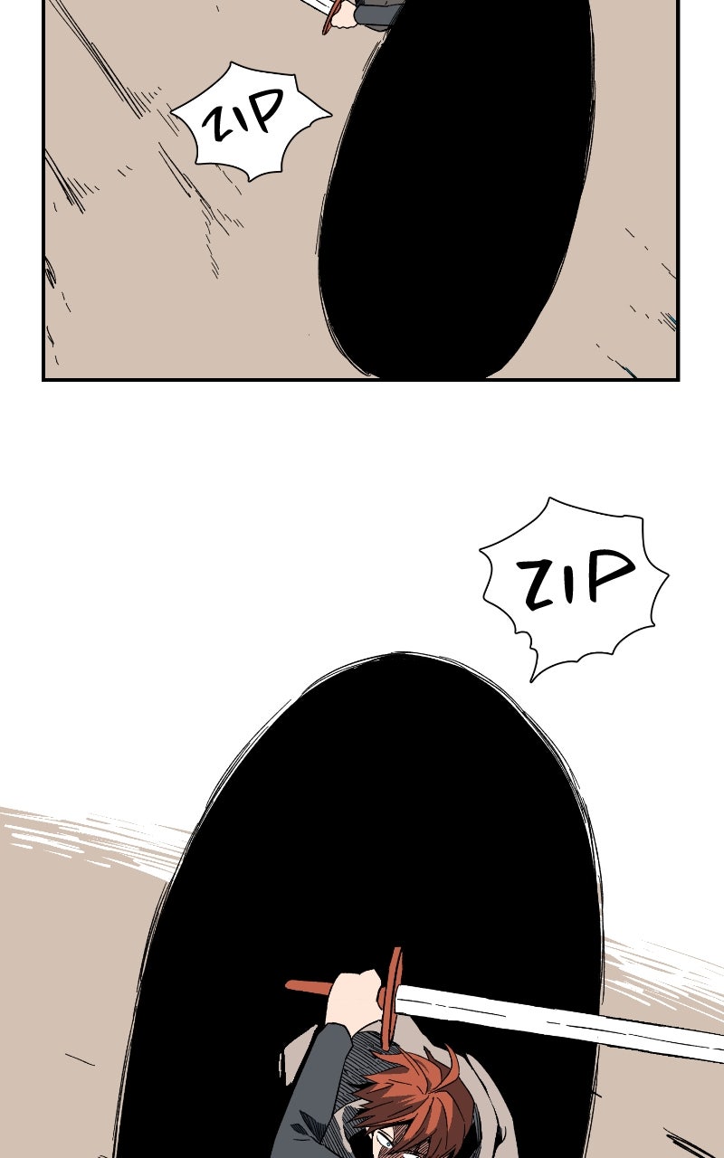 Read One Step Closer to the Demon King Manga Online