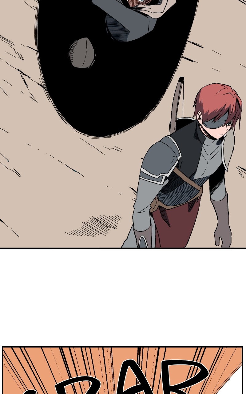 Read One Step Closer to the Demon King Manga Online