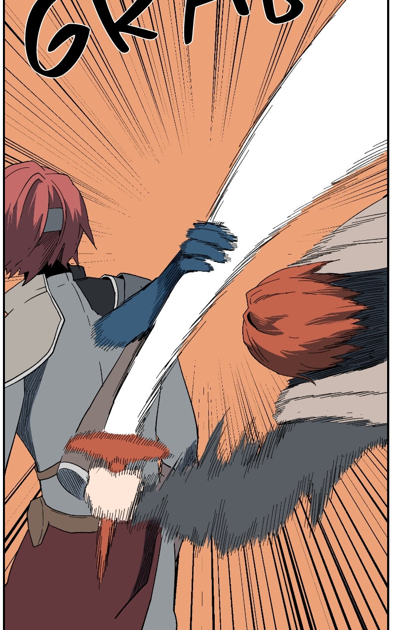 Read One Step Closer to the Demon King Manga Online