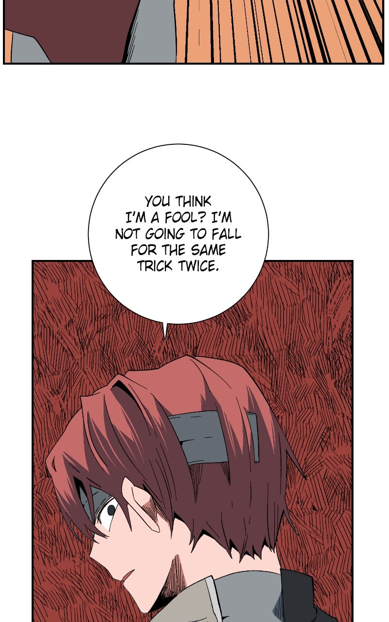 Read One Step Closer to the Demon King Manga Online