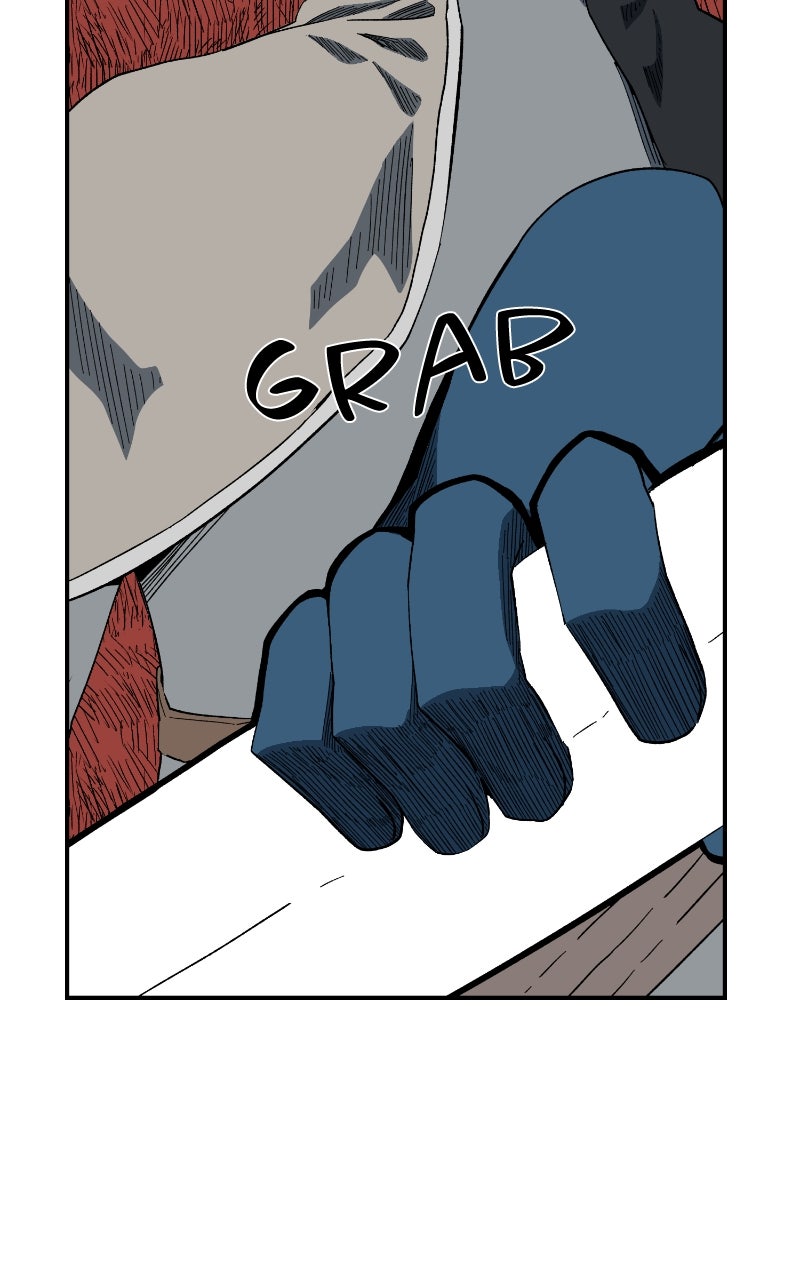 Read One Step Closer to the Demon King Manga Online