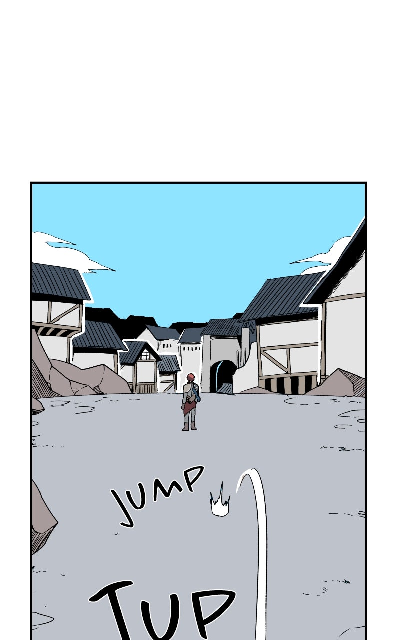 Read One Step Closer to the Demon King Manga Online