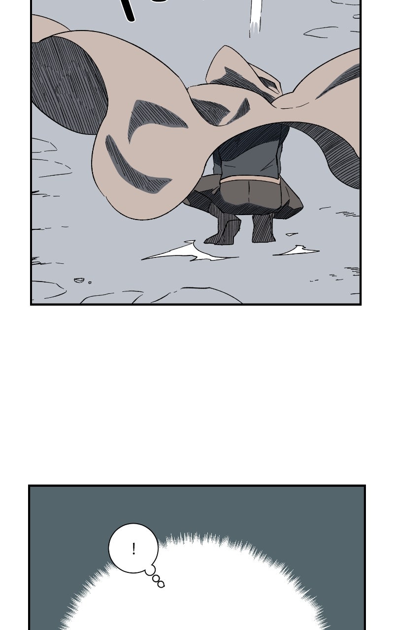 Read One Step Closer to the Demon King Manga Online