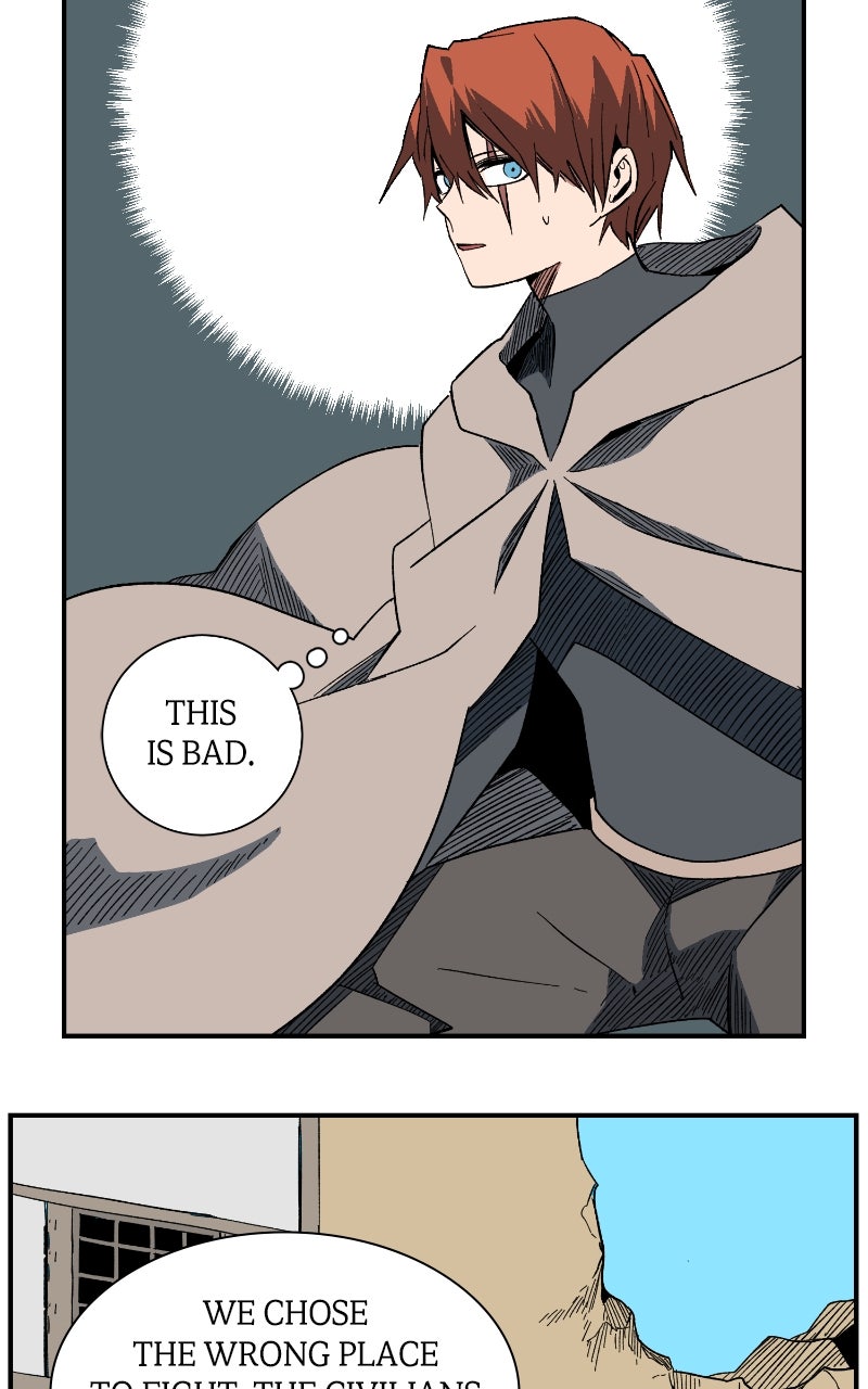 Read One Step Closer to the Demon King Manga Online