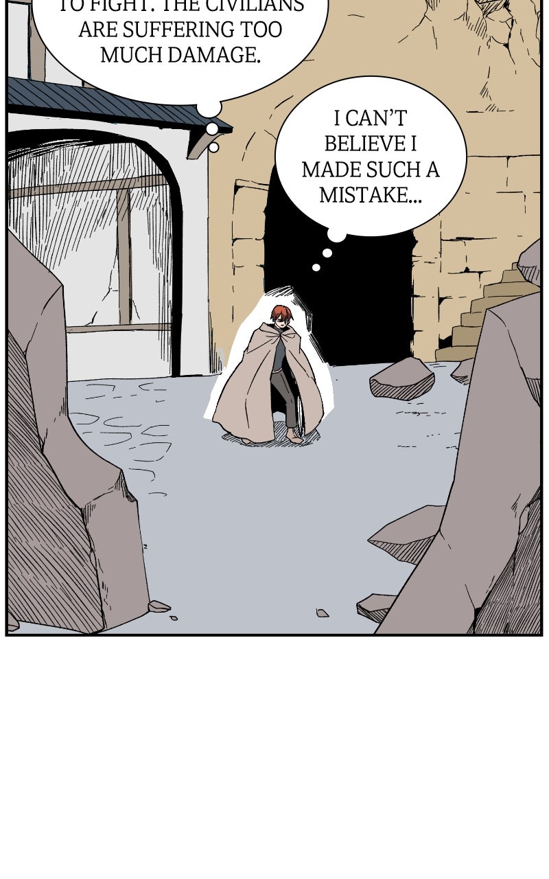 Read One Step Closer to the Demon King Manga Online