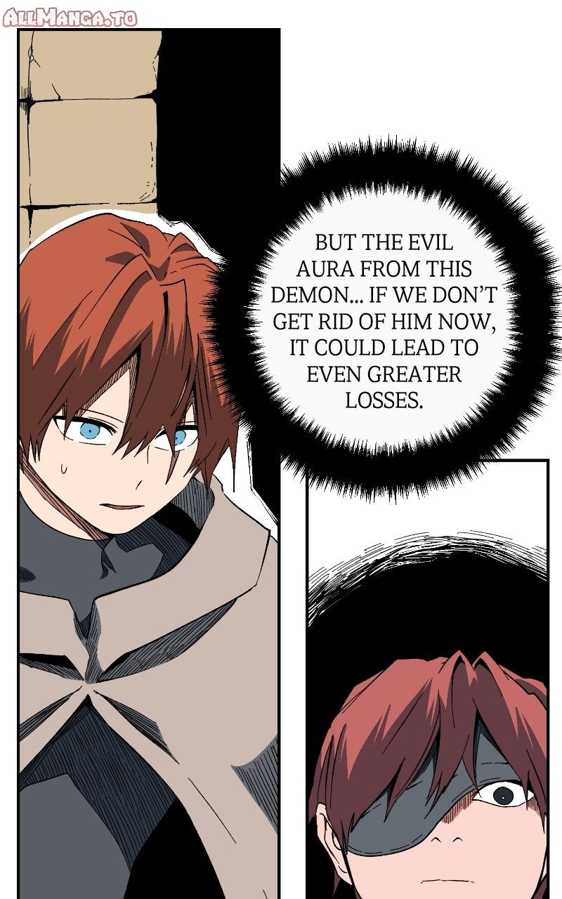 Read One Step Closer to the Demon King Manga Online