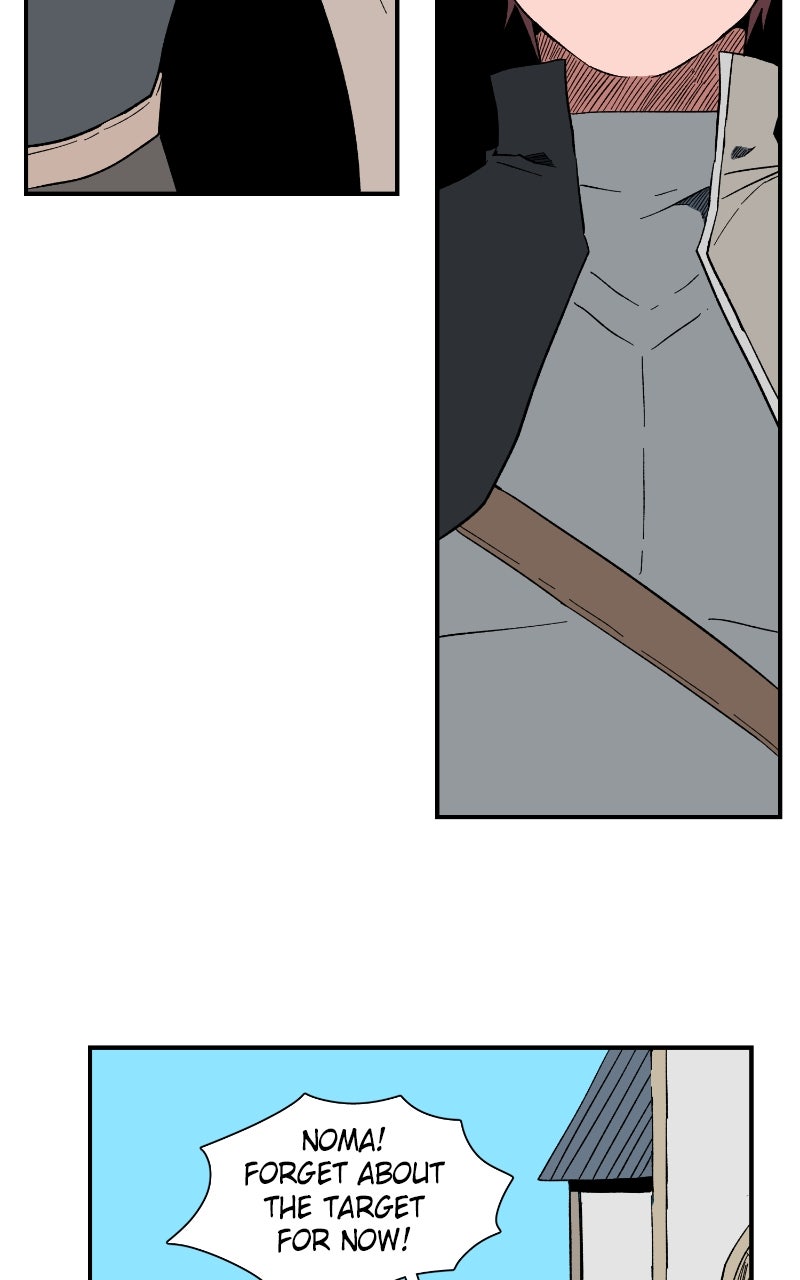 Read One Step Closer to the Demon King Manga Online