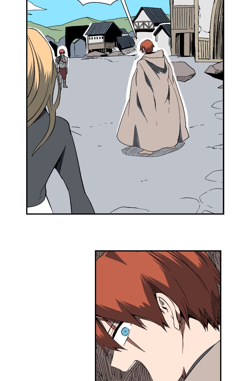 Read One Step Closer to the Demon King Manga Online