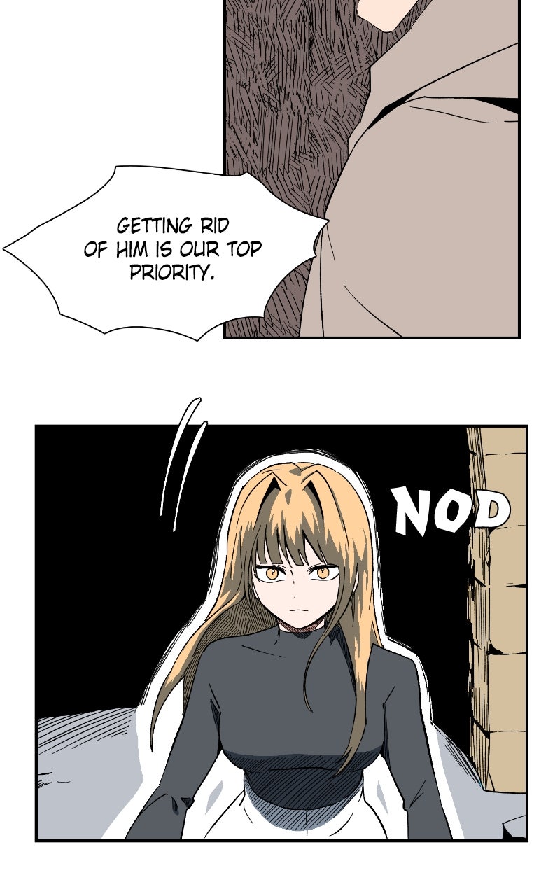 Read One Step Closer to the Demon King Manga Online