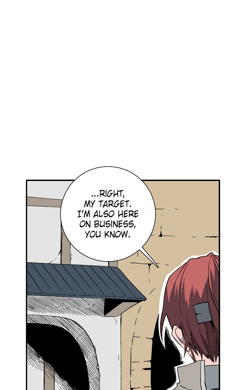 Read One Step Closer to the Demon King Manga Online