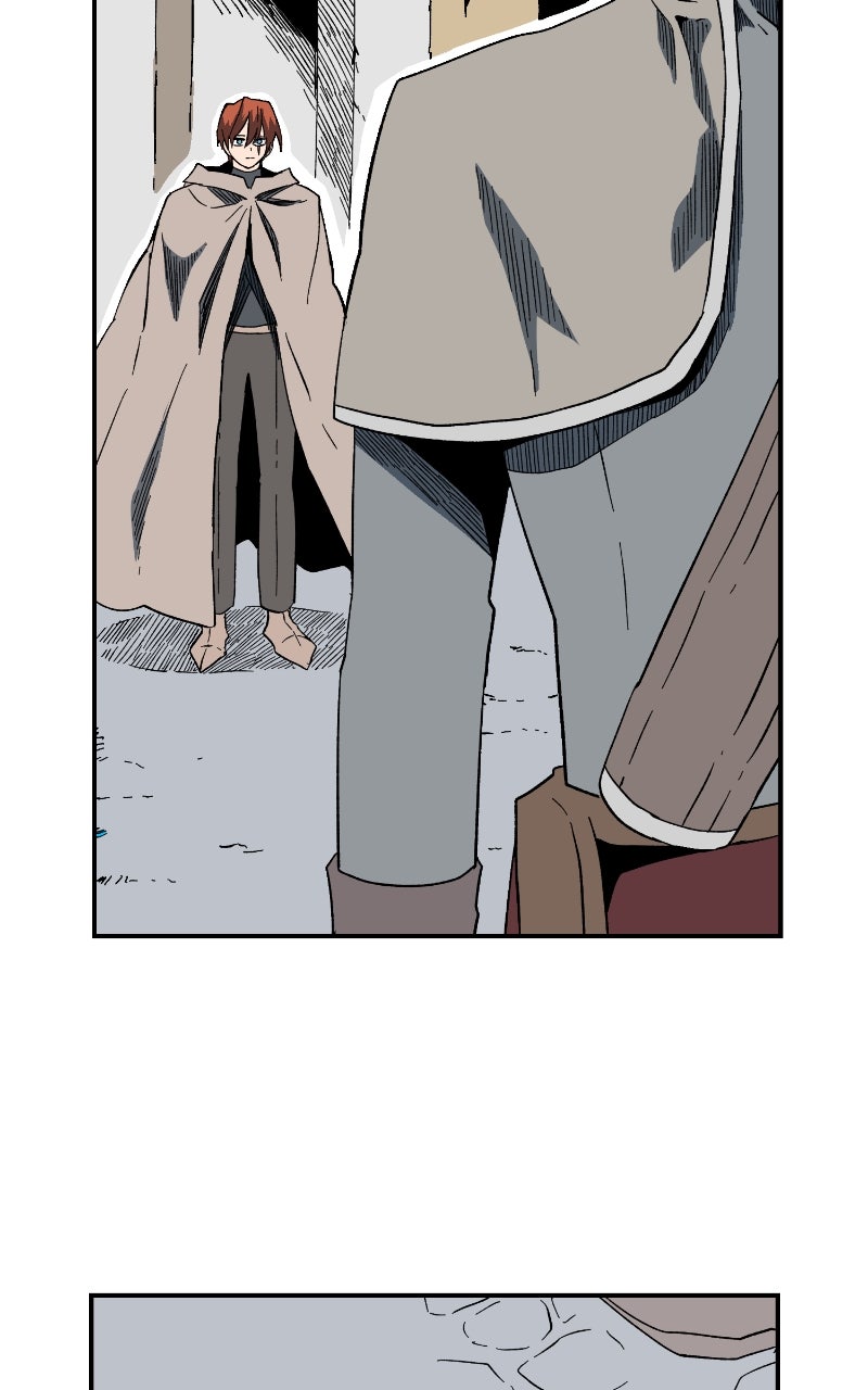 Read One Step Closer to the Demon King Manga Online