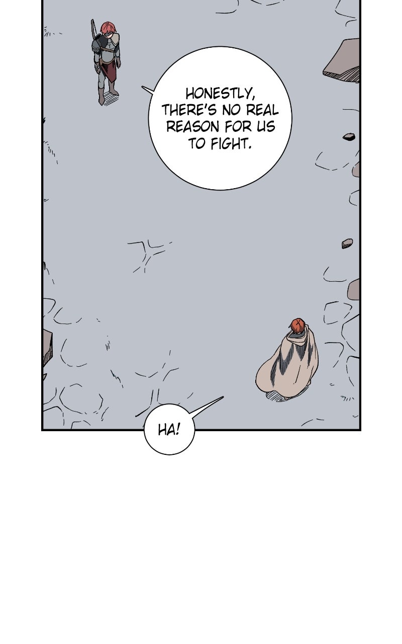 Read One Step Closer to the Demon King Manga Online