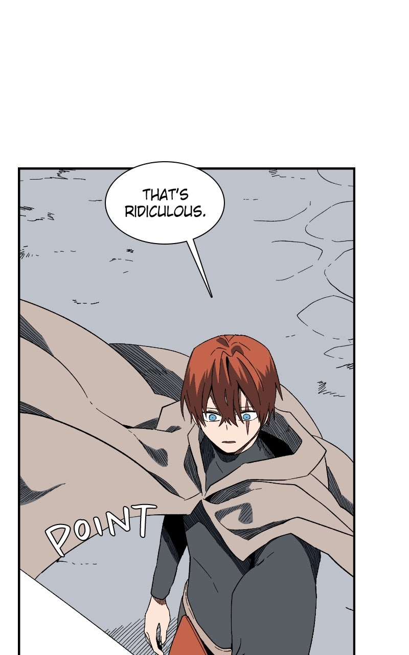 Read One Step Closer to the Demon King Manga Online