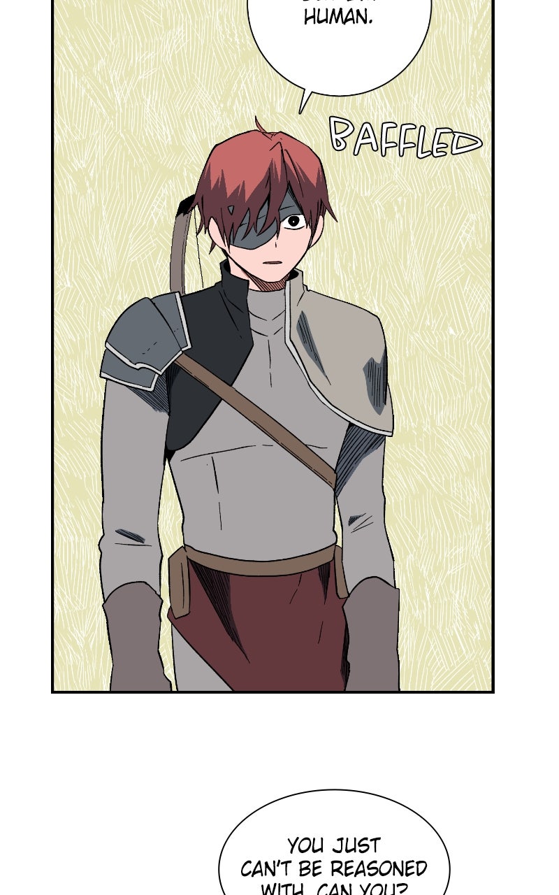 Read One Step Closer to the Demon King Manga Online