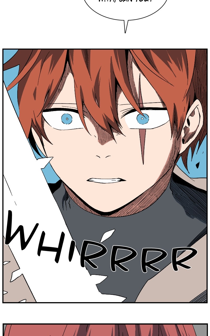 Read One Step Closer to the Demon King Manga Online