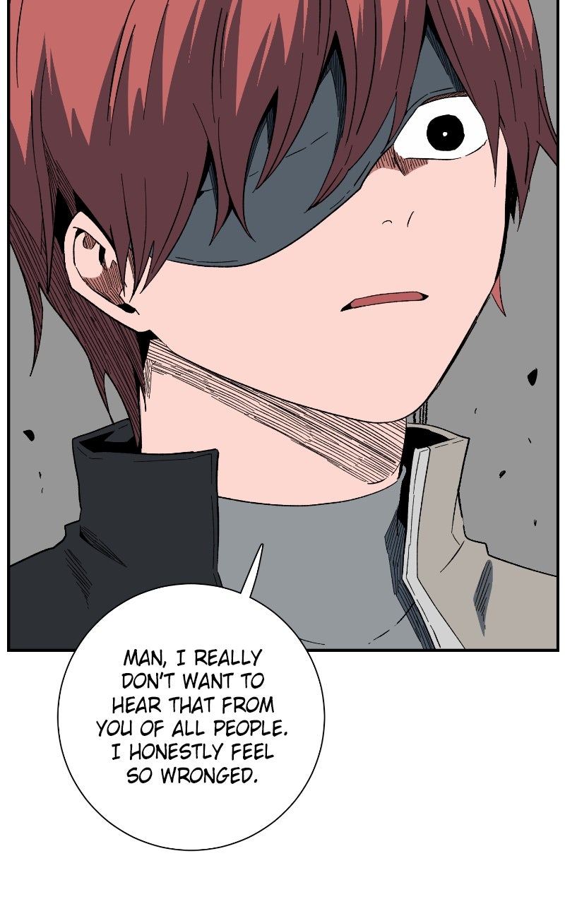 Read One Step Closer to the Demon King Manga Online