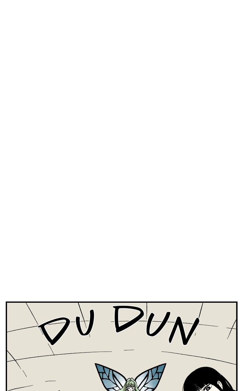 Read One Step Closer to the Demon King Manga Online