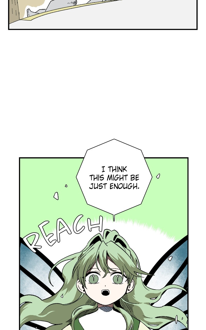 Read One Step Closer to the Demon King Manga Online