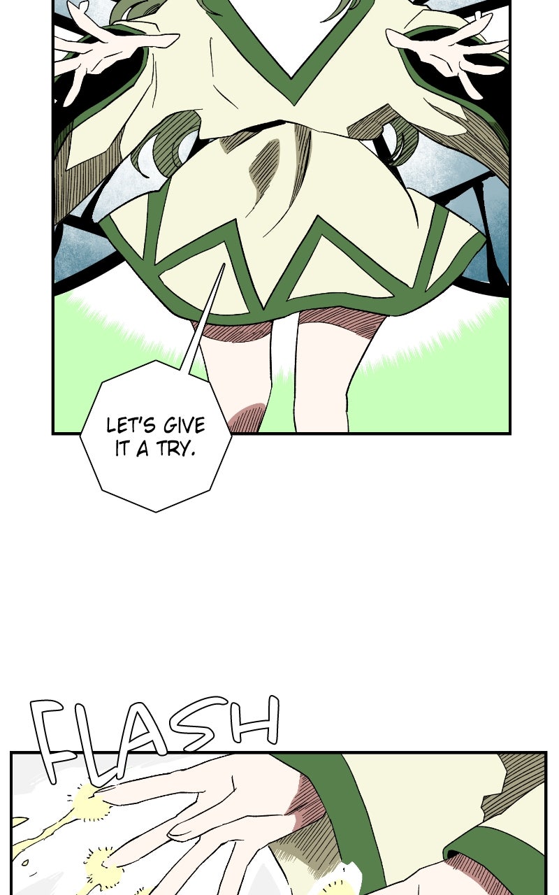 Read One Step Closer to the Demon King Manga Online