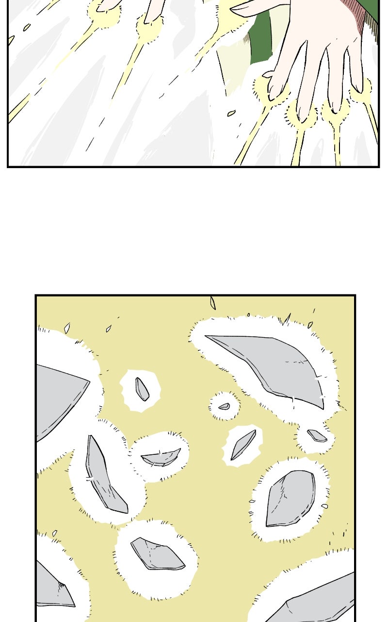 Read One Step Closer to the Demon King Manga Online