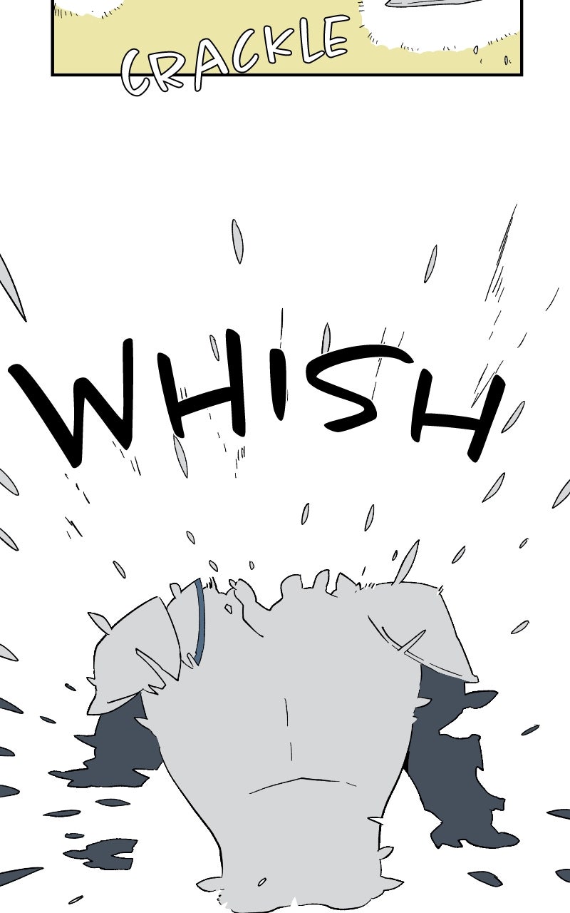 Read One Step Closer to the Demon King Manga Online