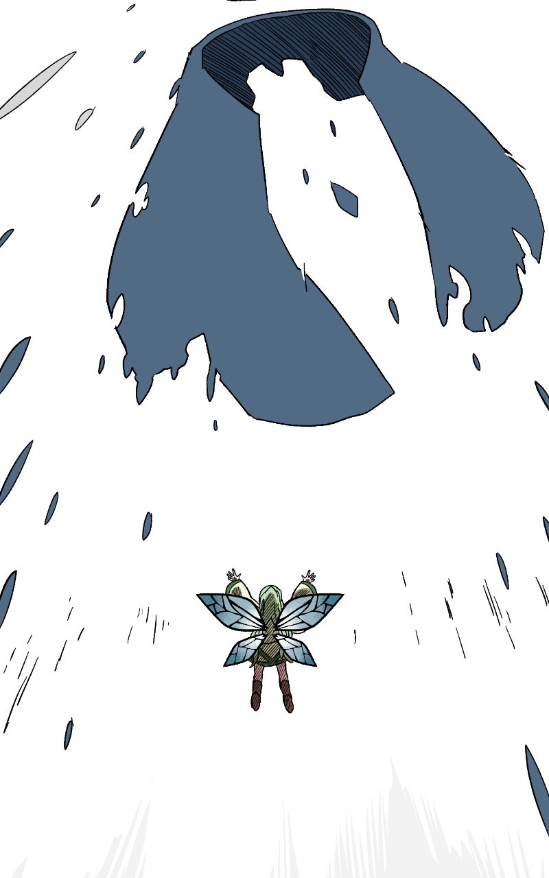 Read One Step Closer to the Demon King Manga Online