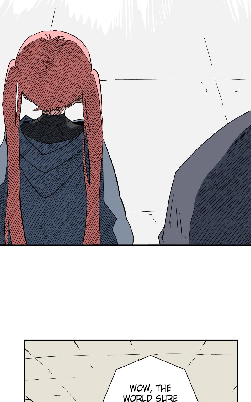 Read One Step Closer to the Demon King Manga Online