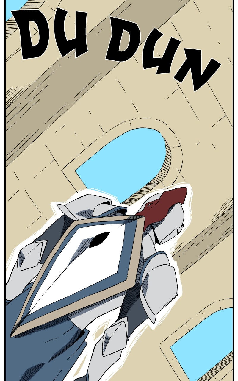 Read One Step Closer to the Demon King Manga Online