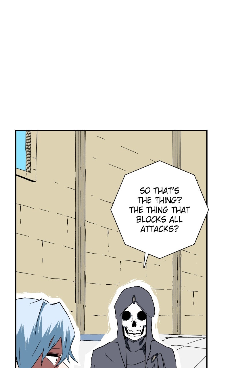 Read One Step Closer to the Demon King Manga Online