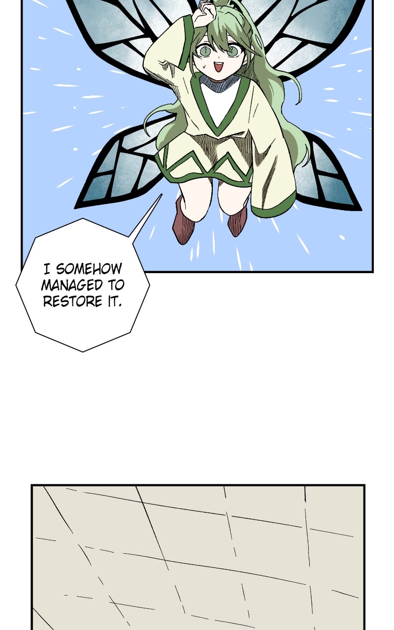 Read One Step Closer to the Demon King Manga Online