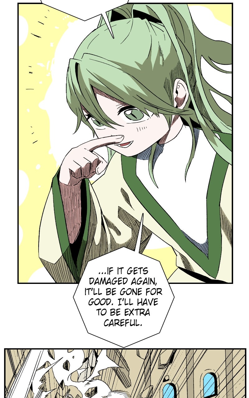 Read One Step Closer to the Demon King Manga Online