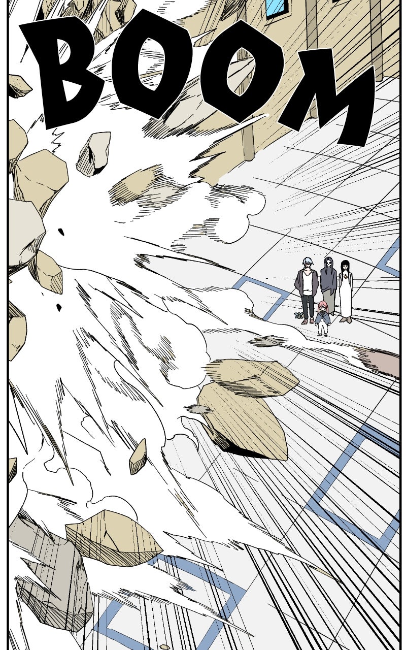 Read One Step Closer to the Demon King Manga Online