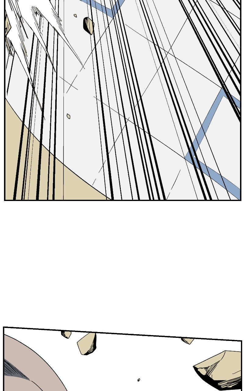 Read One Step Closer to the Demon King Manga Online